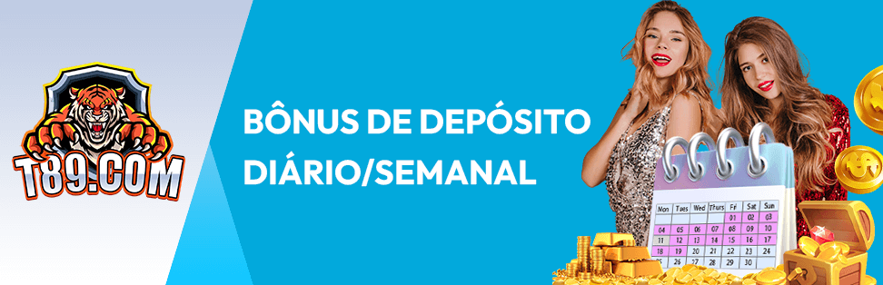 slots que está pagando hoje